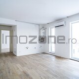 Strada Ghidigeni, zona Raul Doamnei, 2 camere, bloc nou, DOAR PALTA CASH
